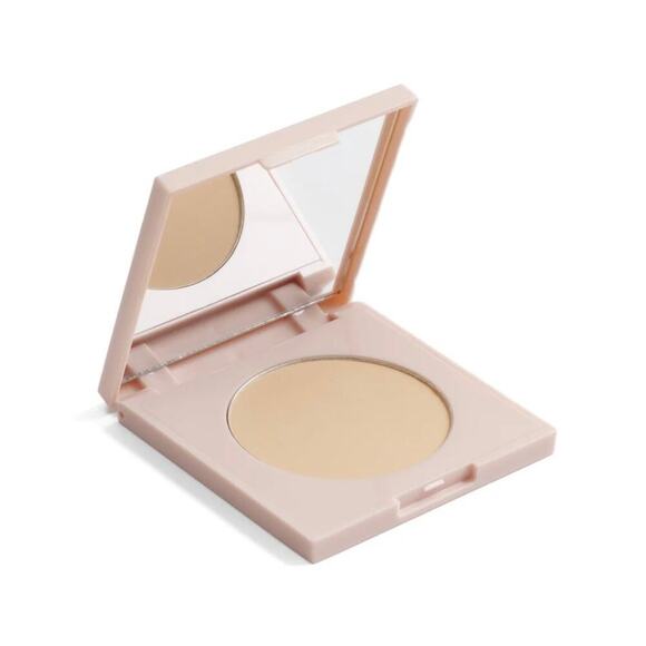 sophia+mabelle Finishing Powder in Porcelain Petal - Picture 1 of 3